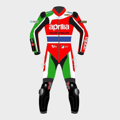 aleix_espargaro_motogp_aprila_suit_2017_aprilia_racing_suit_back