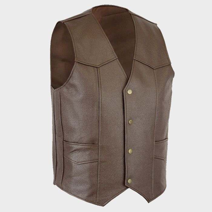 classic_distressed_brown_vintage_biker_leather_vest