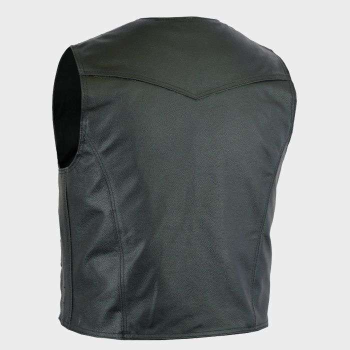 classic_motorcycle_biker_protective_leather_vest_back classic_motorcycle_biker_protective_leather_vest_back