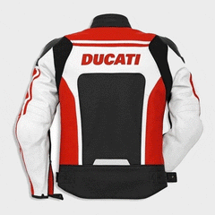 ducati_corse_leather_motorcycle_jacket_back