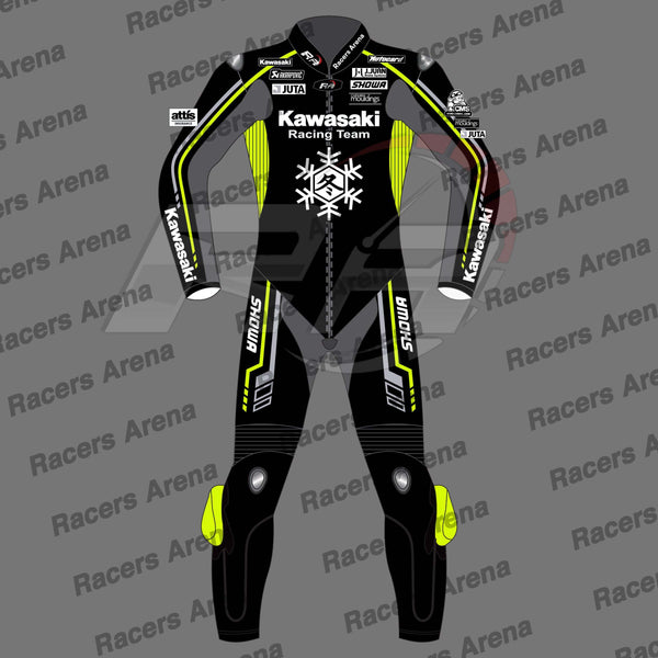 Alex_Lowes_1_Piece_Winter_Test