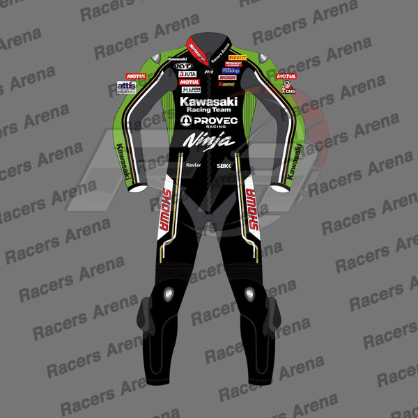 Alex_Lowes_Kawasaki_Ninja_WSBK