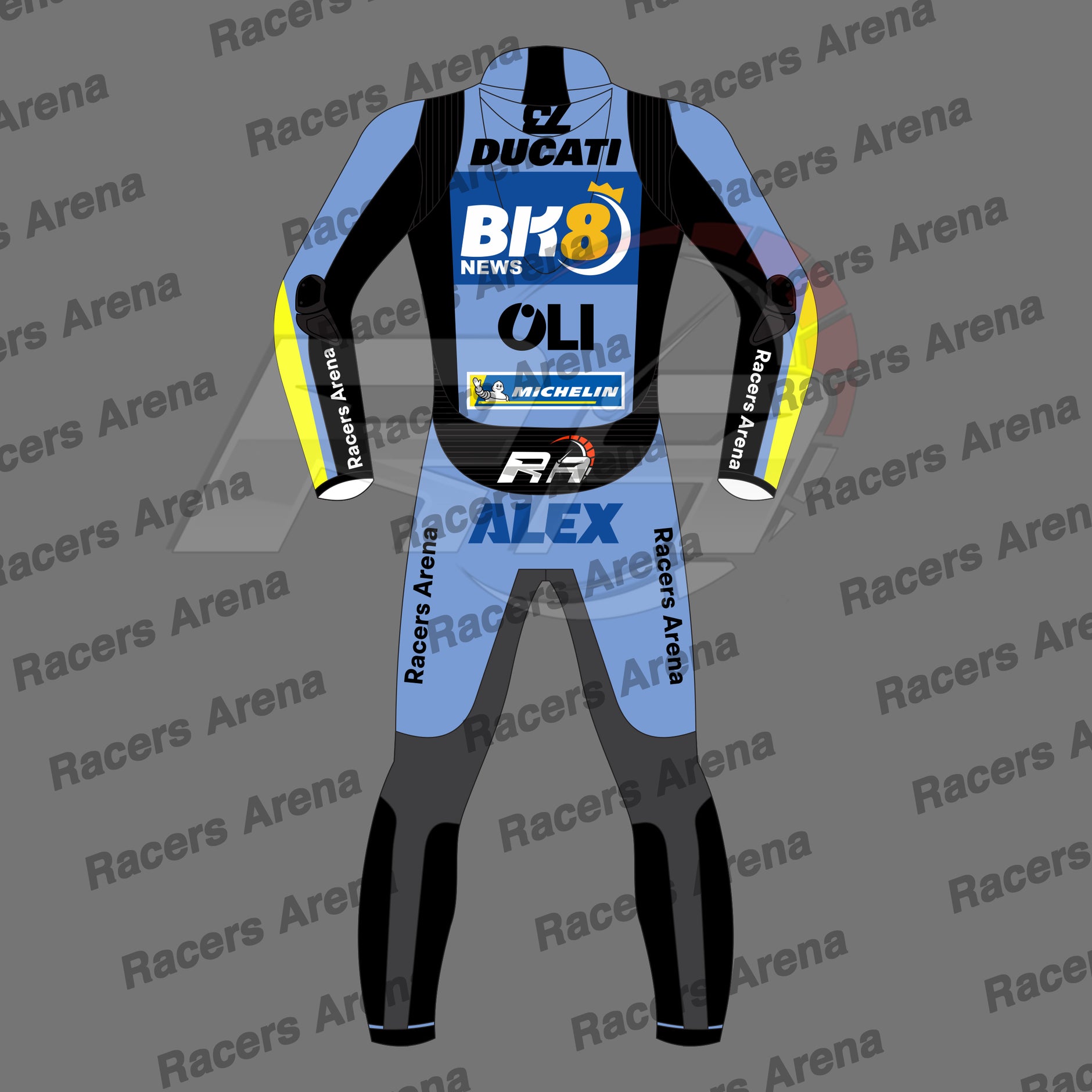 Alex_Marquez_Ducati_Gresini_Mo