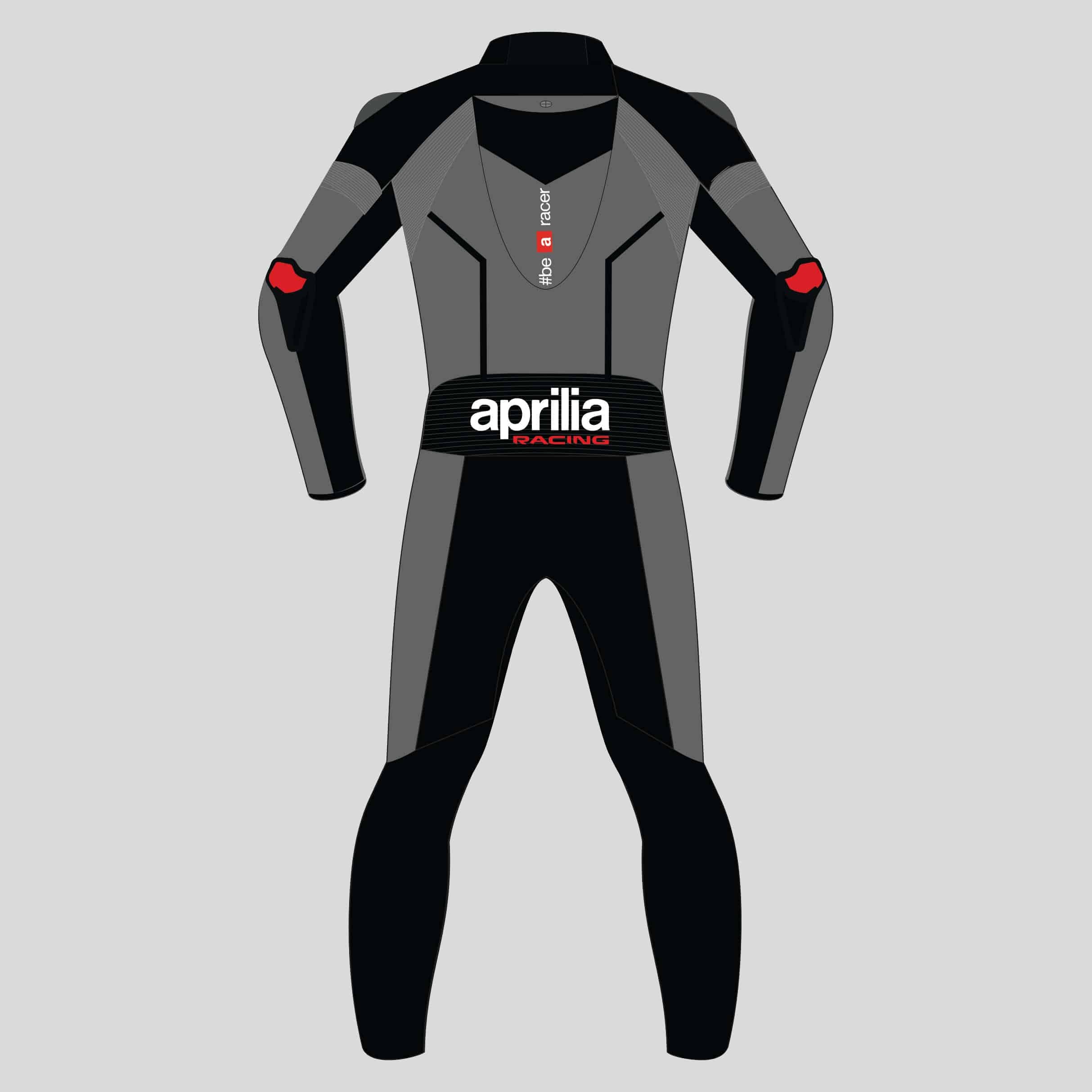 Aprilia-racing-Max-italia-motorcycle-leather-biker-suit-2021-b