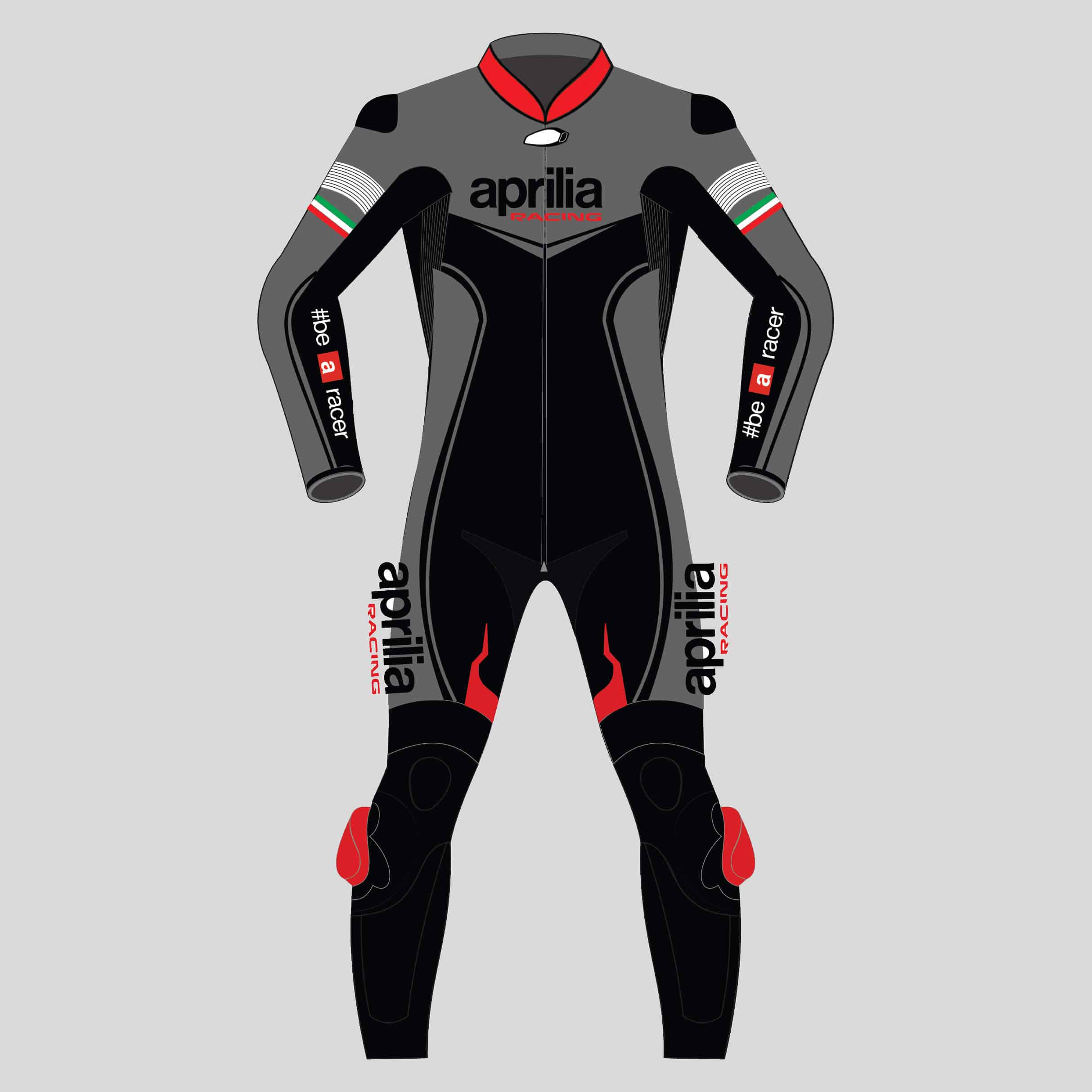 Aprilia-racing-Max-italia-motorcycle-leather-biker-suit-2021