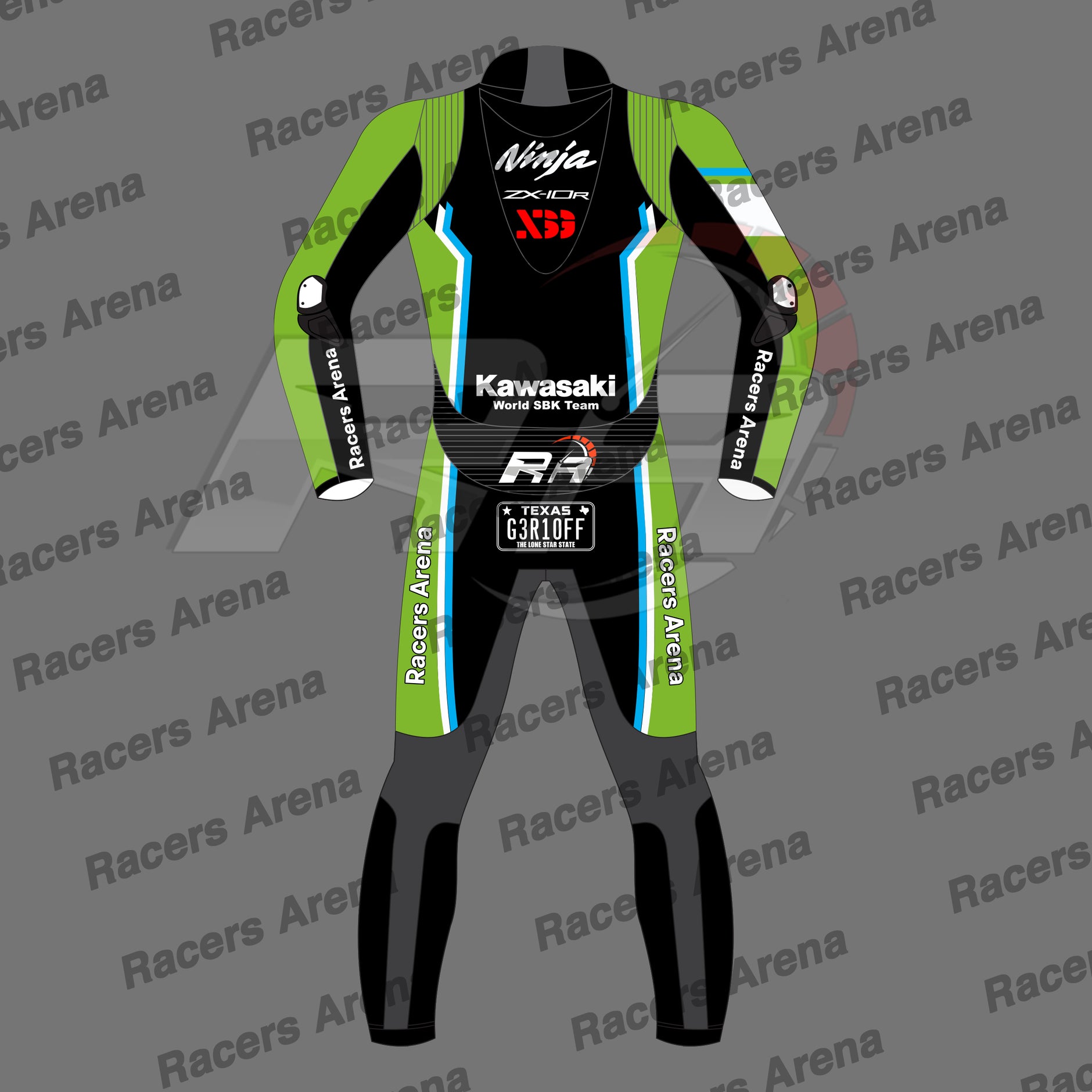 Garrett_Gerloff_Kawasaki_WSBK_