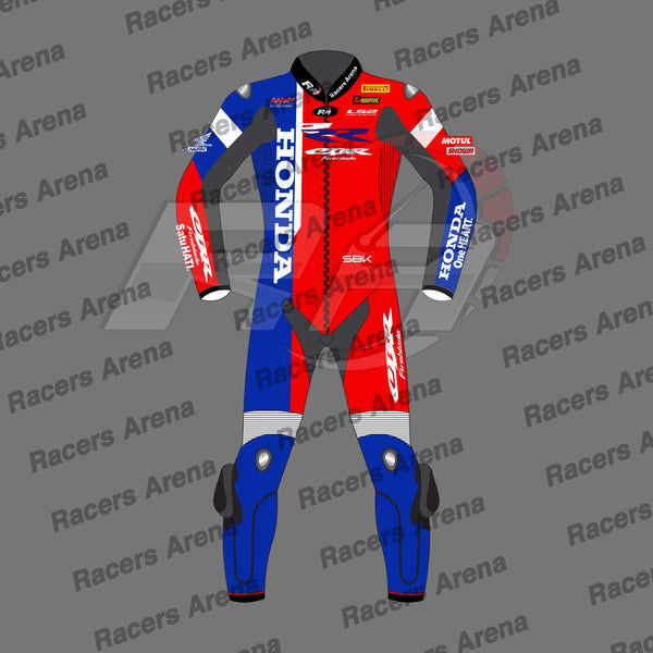 Iker_Lecuona_Honda_Supermoto_S