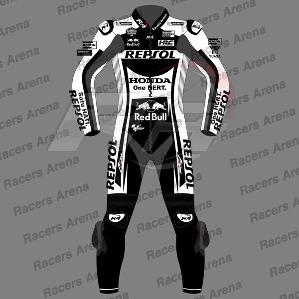 Joan_Mir_Honda_Repsol_Winter_T