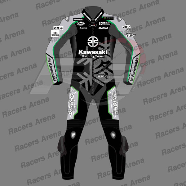 Jonathan_Rea_Kawasaki_Winter_T