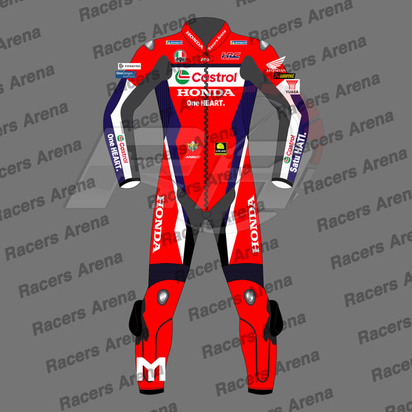 Luca_Marini_Honda_HRC_Castrol_