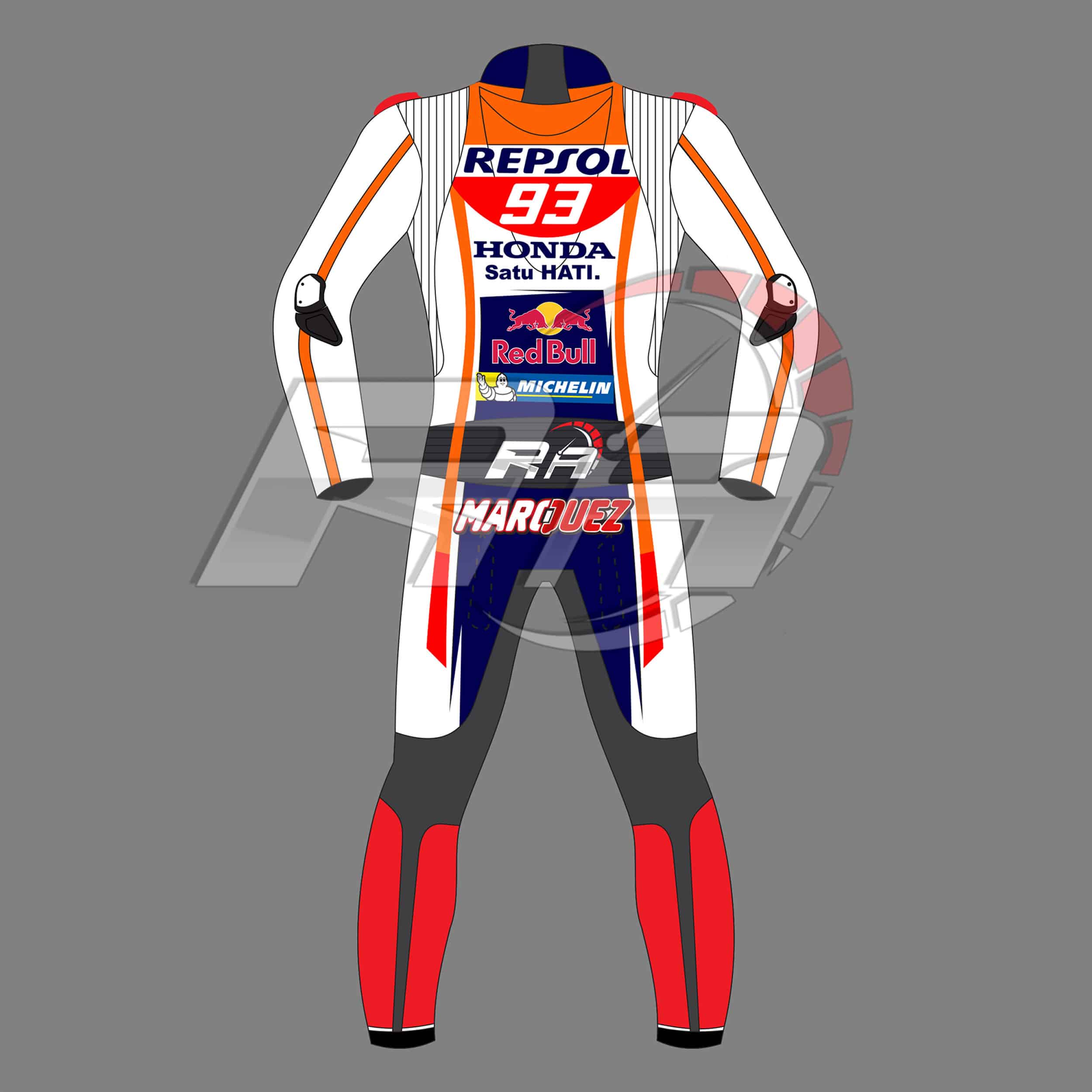 Marc-Marquez-Honda-Repsol-Race-Suit-MotoGP-2020(2)