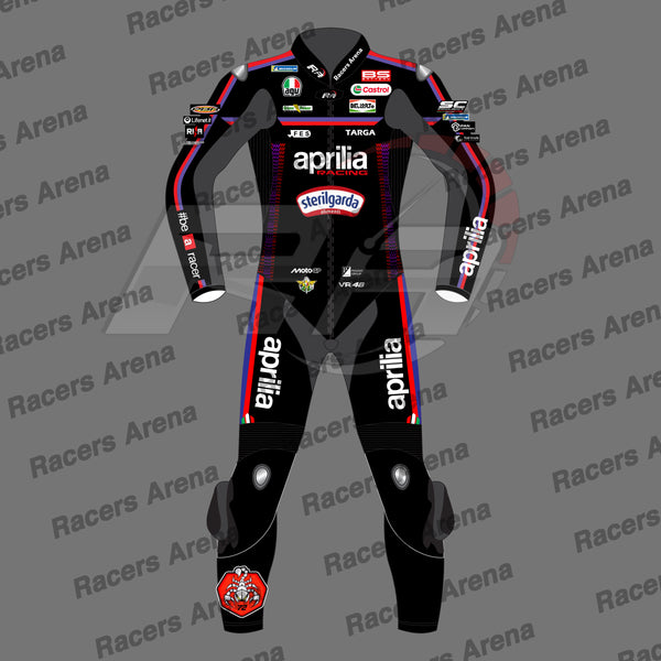 Marco_Bezzecchi_Aprilia_MotoGP