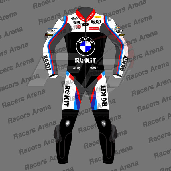 Miguel_Oliveira_BMW_WSBK_2026_