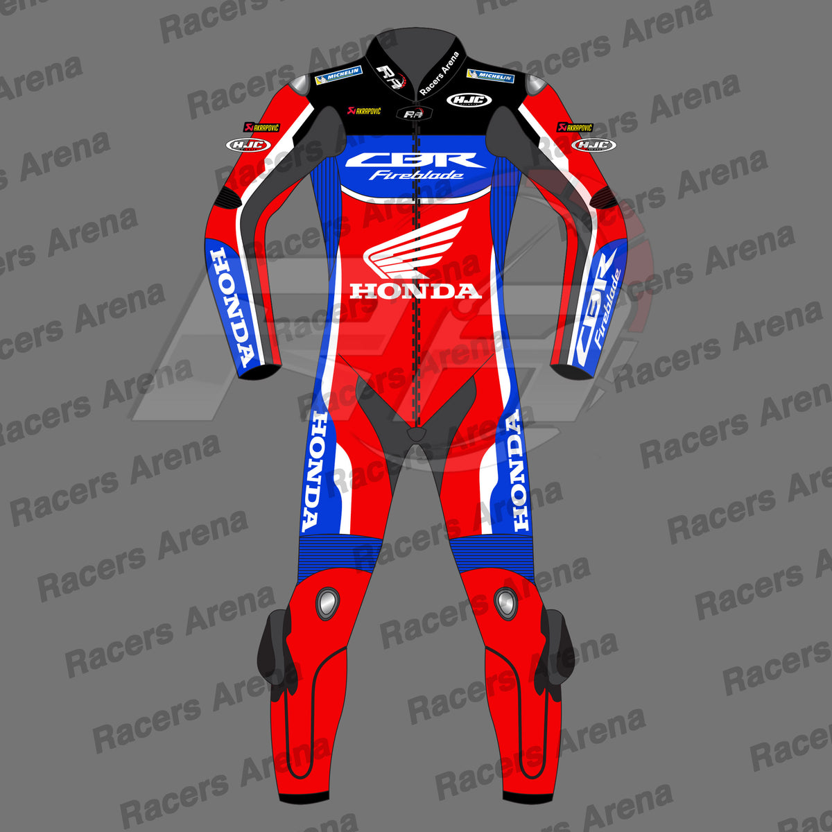 MotoGp-Marc-Marquez-Honda-CBR-Motorbike-Motorcycle-Leather-Racing-Suit-2020