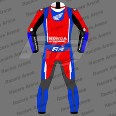 MotoGp-Marc-Marquez-Honda-CBR-Motorbike-Motorcycle-Leather-Racing-Suit-2020-back