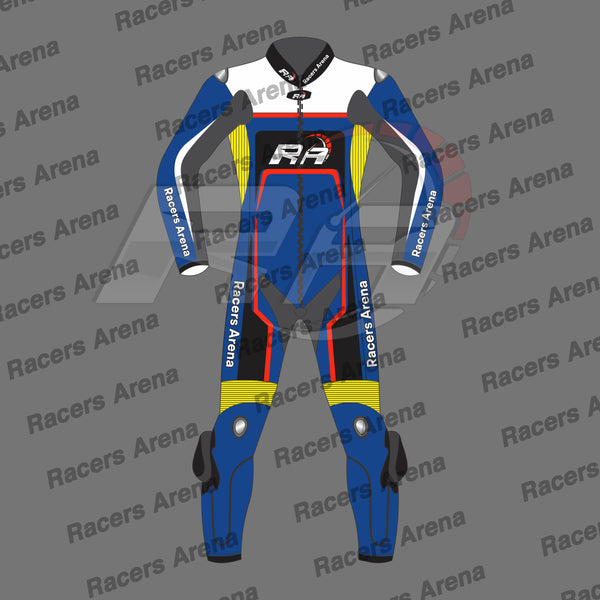 Racers_Arena_Apex_Velocity_Mot