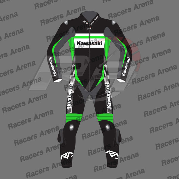 Racers_Arena_Kawasaki_Motorcyc