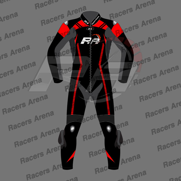 Racers_Arena_VELOX-