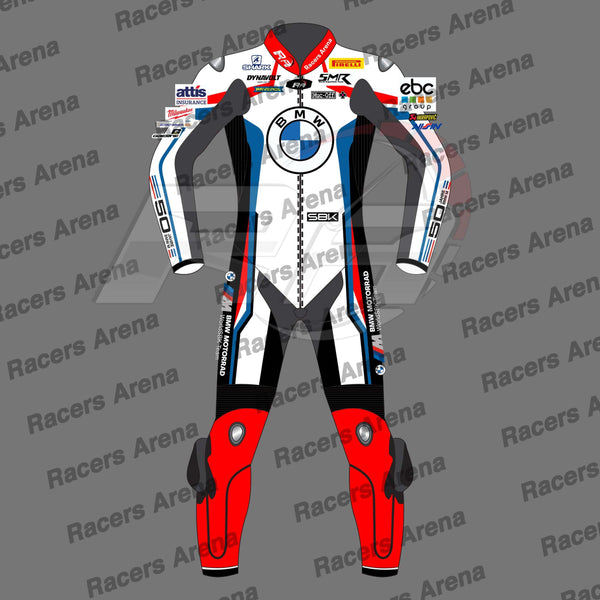 Scott_Redding_BMW_Motorrad_SBK