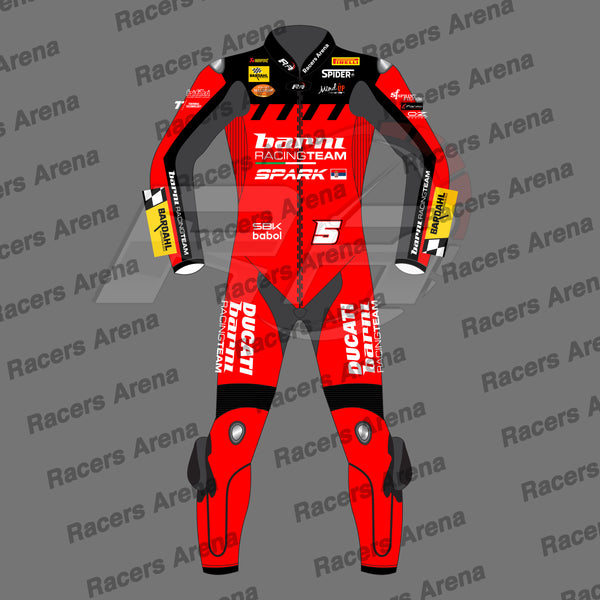 Yari_Montella_Ducati_WSBK_2026