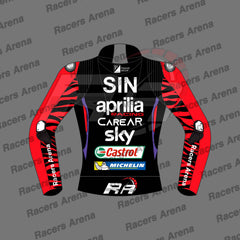 aleix-espargaro-motogp-2023-aprilia-racing-jacket(2)