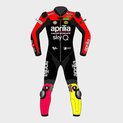 aleix_espargaro_aprilia_moto_gp_2019_race_suit_back