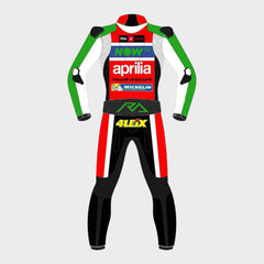aleix_espargaro_motogp_aprila_suit_2017_aprilia_racing_suit_back