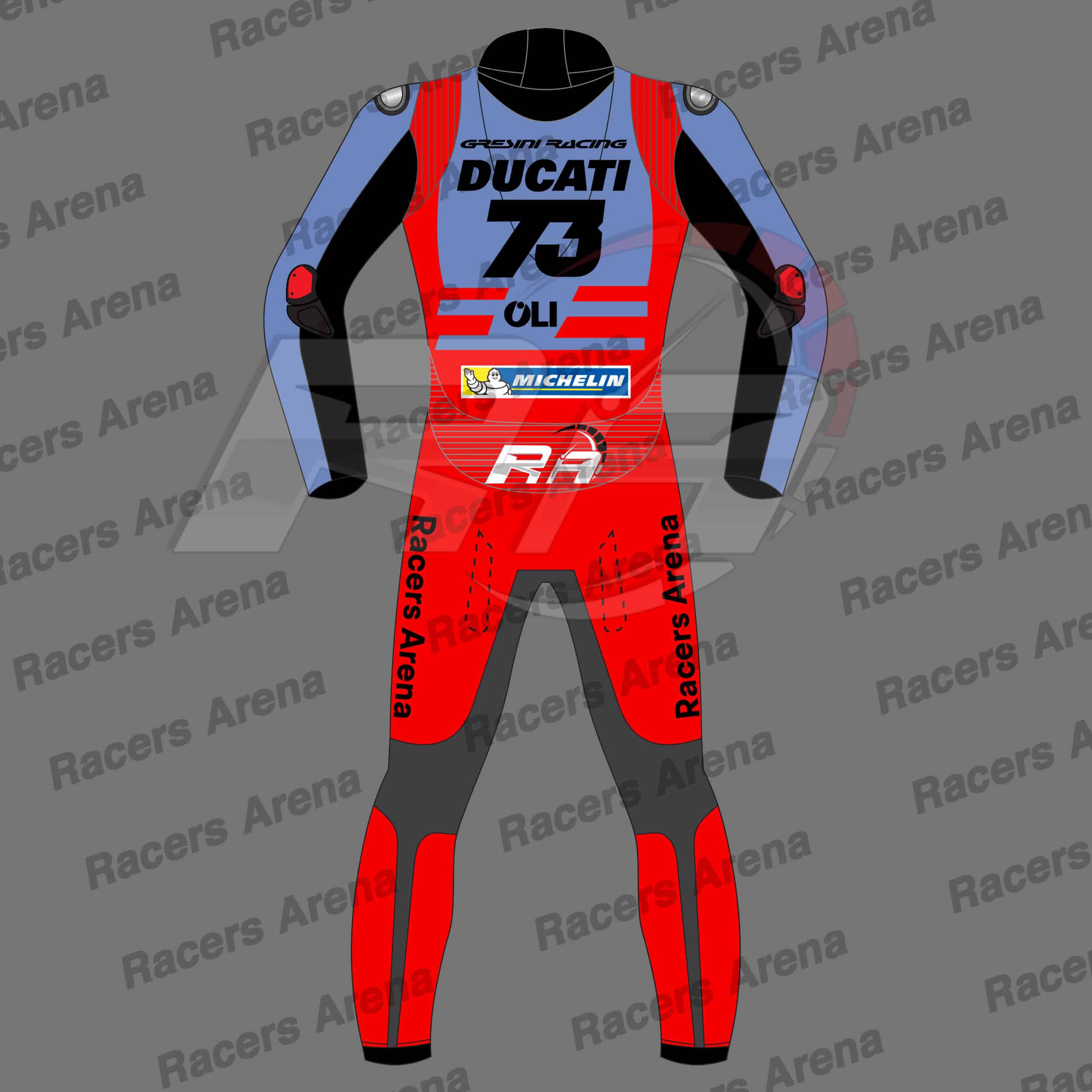 alex-marquez-motogp-2023-team-gresini-racing-suit back