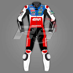 alex-marquez-professional-motorcycle-racing-suits-motogp-2022(1)