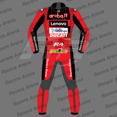 alvaro-bautista-ducati-aruba-it-sbk-2023-race-suit back
