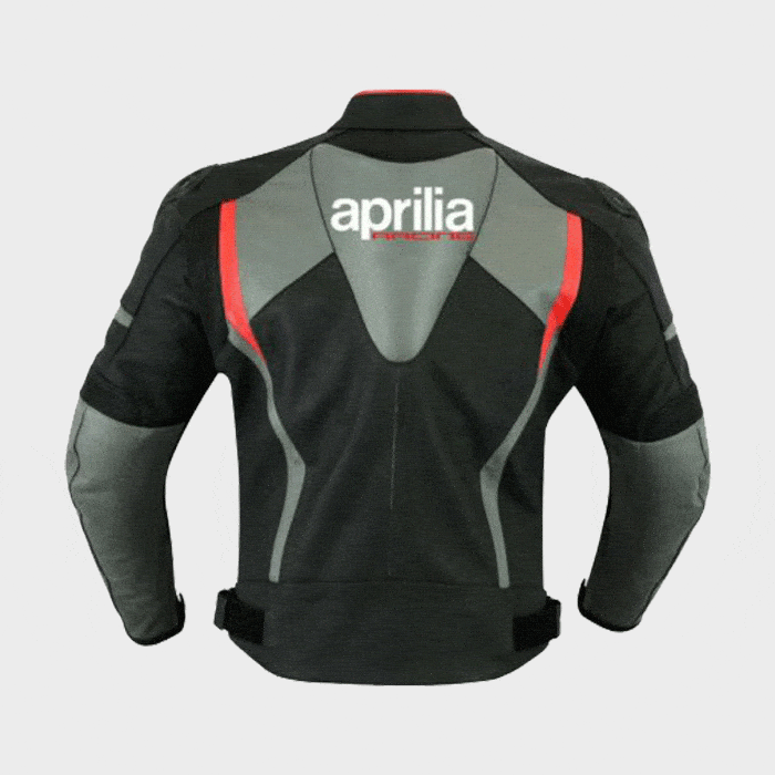 aprilia_motorbike_leather_jacket_back