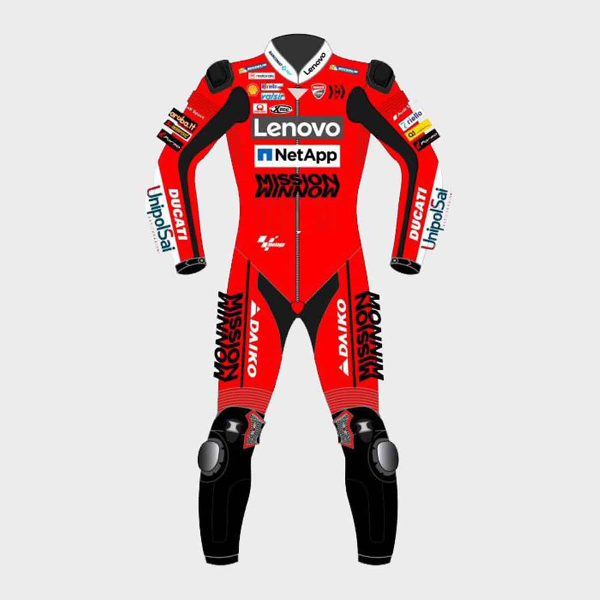 danilo_petrucci_ducati_race_suit_motogp_2020