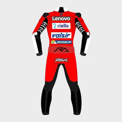 danilo_petrucci_ducati_race_suit_motogp_2020_back