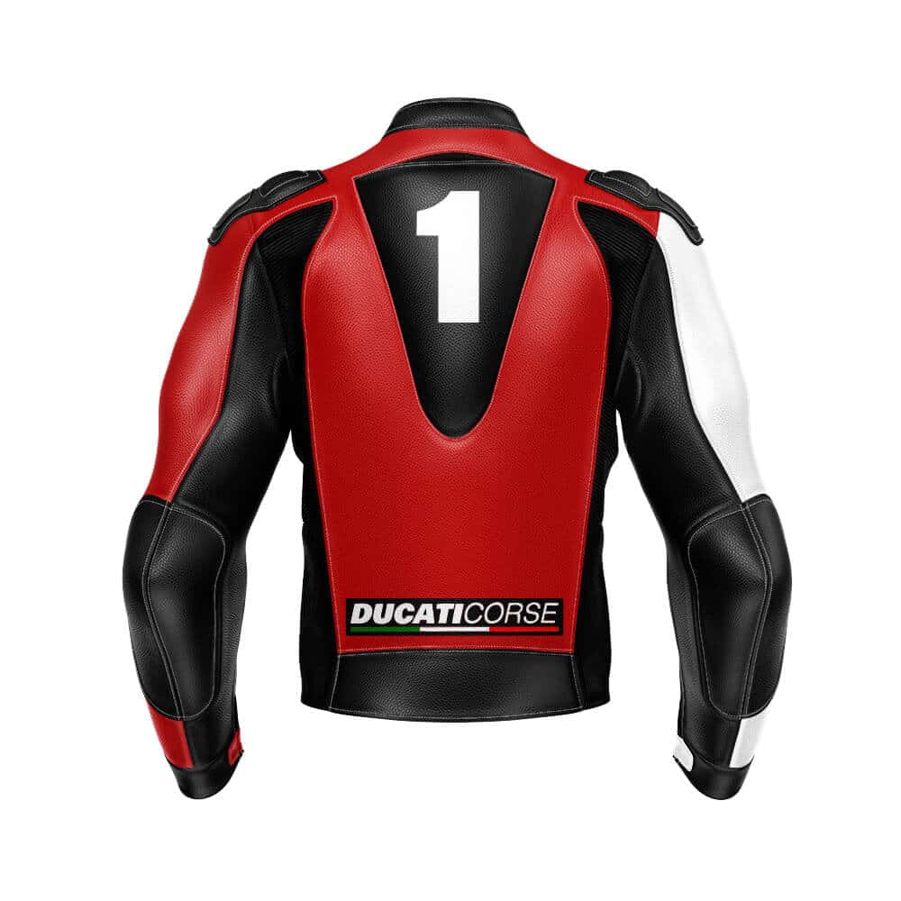 ducati-c6-motorbike-racing-leather-jacket-2021-b
