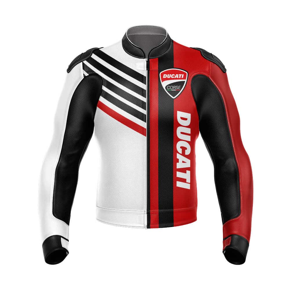 ducati-c6-motorbike-racing-leather-jacket-2021