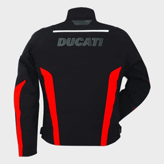 ducati_motorbike_leather_jacket_back