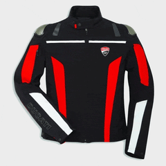 ducati_motorbike_leather_jacket