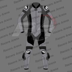 dyno-v1-leather-race-suit(1)