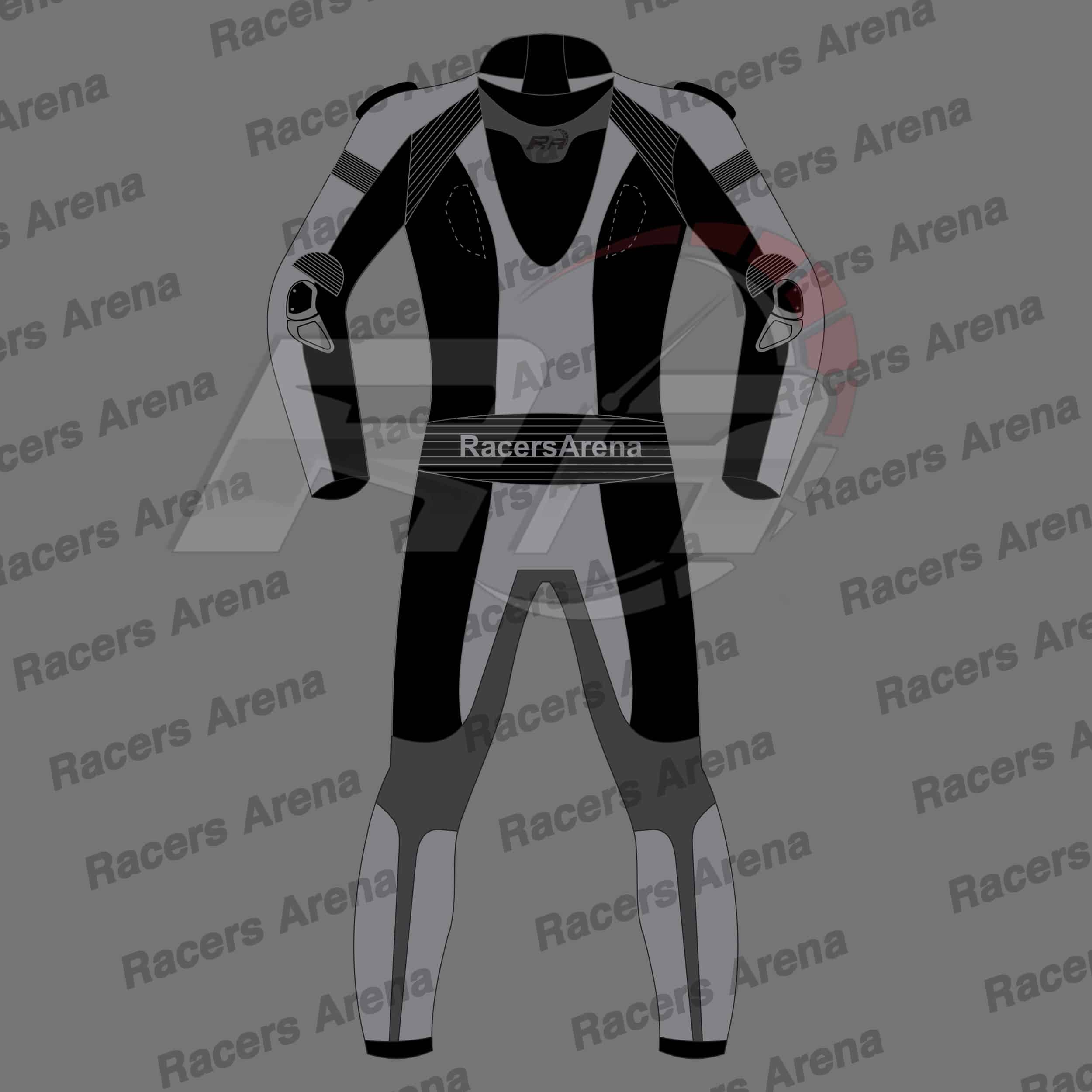 dyno-v1-leather-race-suit(2)