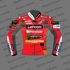 enea-bastianini-motogp-2023-ducati-race-jacket