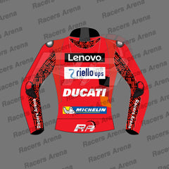 enea-bastianini-motogp-2023-ducati-race-jacket Back