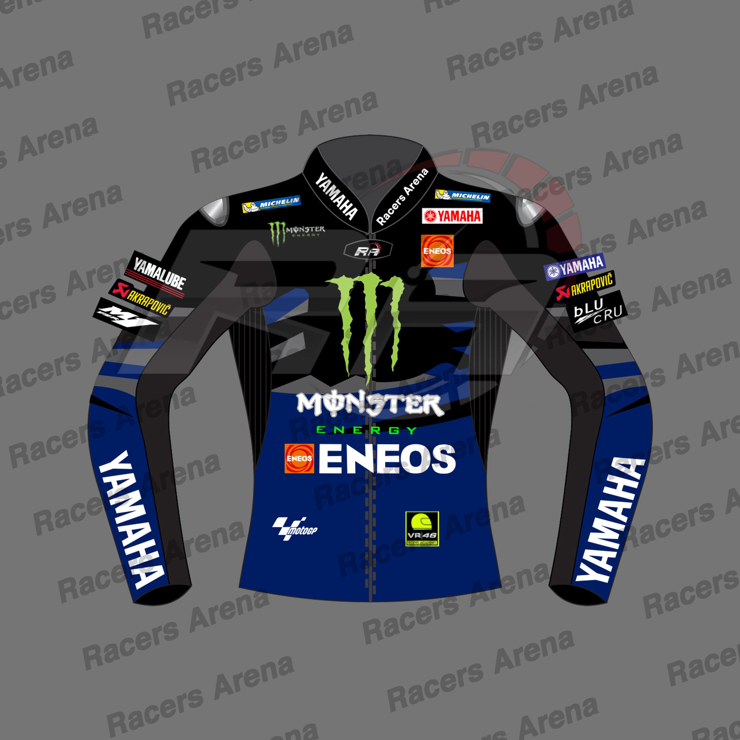 franco-morbidelli-monster-energy-motogp-2023-race-jacket