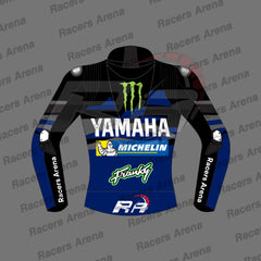 franco-morbidelli-monster-energy-motogp-2023-race-jacket back