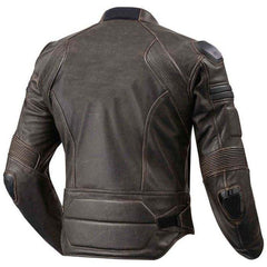 gibson_semi_motorbike_leather_jacket_back