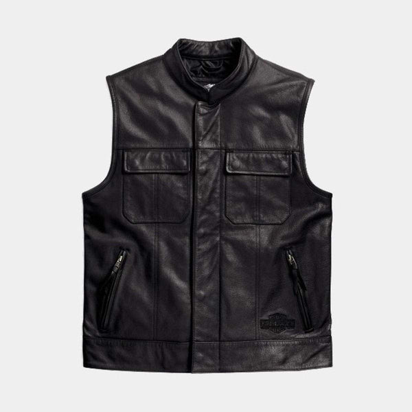 harley_davidson_mens_foster_le