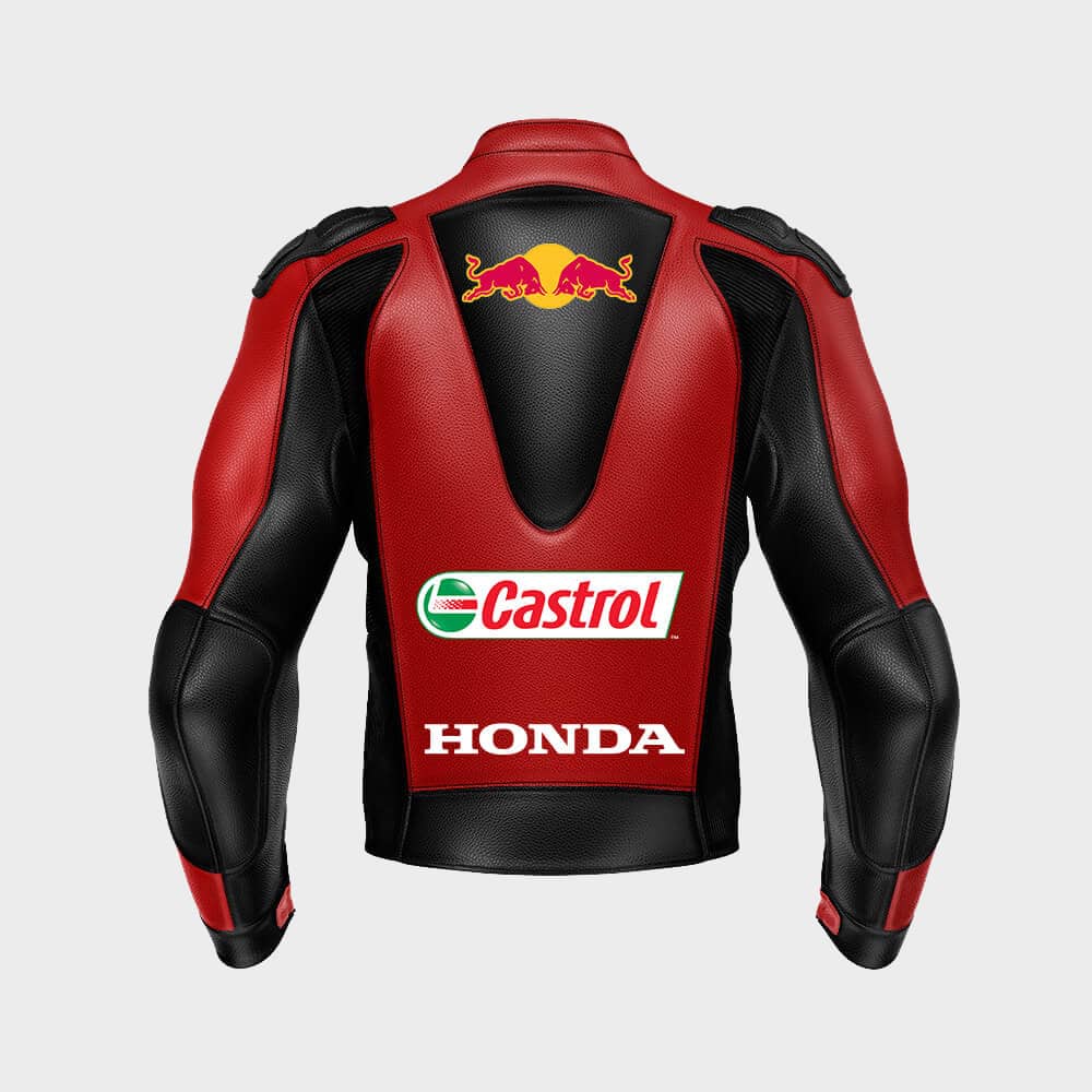 honda-redbull-motorbike-racing-leather-jacket-2021-b