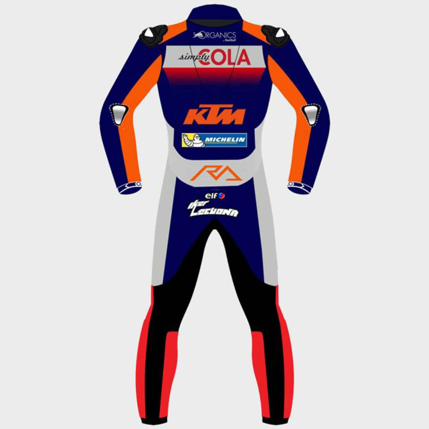 iker_lecuon_ktm_motorbike_suit_back_2020