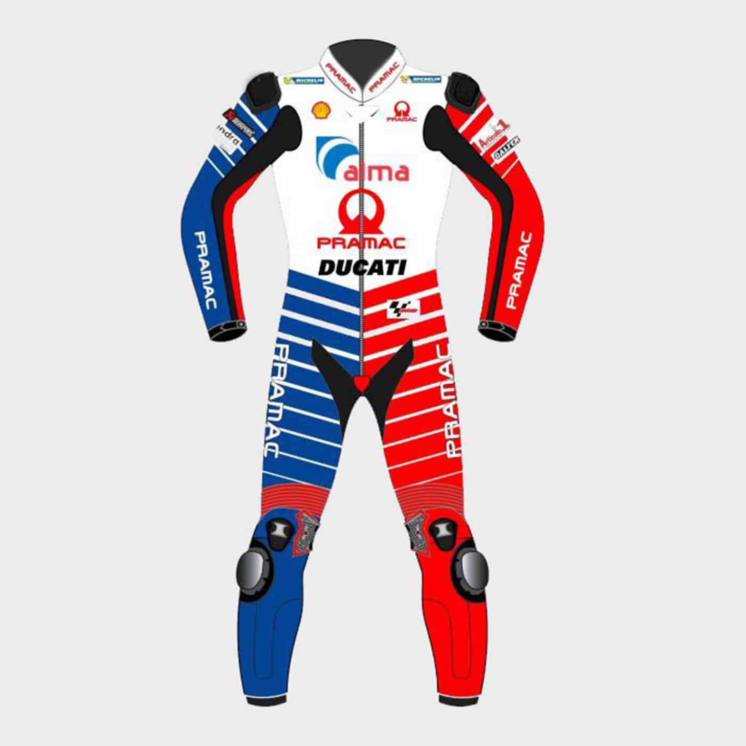 jack_miller_ducati_motogp_2019_racing_suit_back