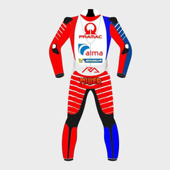 jack_miller_ducati_motogp_2019_racing_suit_back