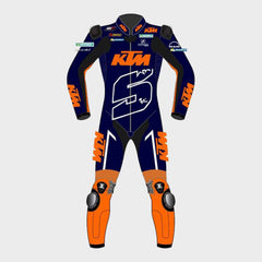 johan_zarco_jerez_test_2018_motorcycle_suit